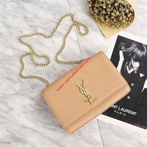 ysl best sellers|YSL bags clearance sale.